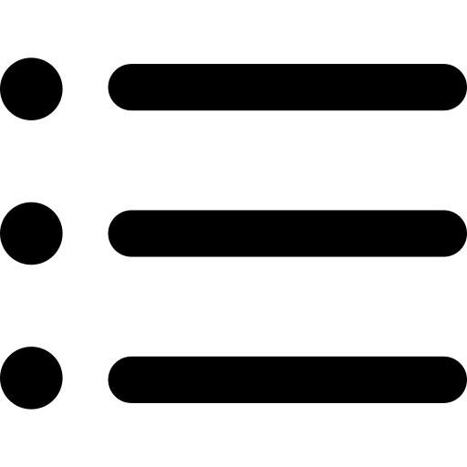 镜片口罩