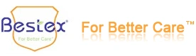 百胜LOGO